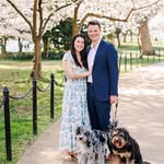 Nate Burkett - @burkettnathan18 - Instagram
