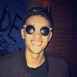 Nathan - @_nathanburkett - Instagram
