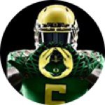 Nathan Burkett33 - @nathaniel3333 - Instagram