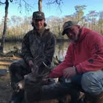 Nathan burkett - @nathanburkett5 - Instagram