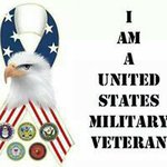 Nathan Burkett - @armyvet198528 - Instagram