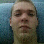 Nathan Burkett - @nateburkett1 - Instagram