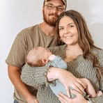 Nathan Burkett - Facebook