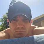Nathan Burkett - @nateburkett - Instagram