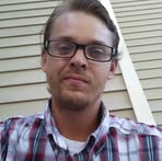 Nathan Burkett - Facebook