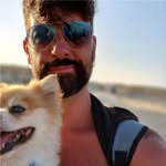Nathan Burkett - @burkett.nathan - Instagram