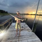 Nathan Burkett - Facebook