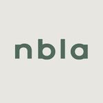 Nathan Burkett - @nathanburkett.nbla - Instagram