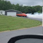 Nathan Burkett - @natethegr8101 - Instagram