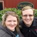 Nathan Burkett - Facebook