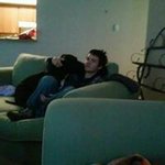 Nathan Burkett - @nateburkett135 - Instagram