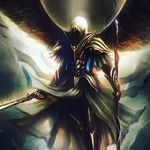 Nathan - @burkettnathan821 - Instagram