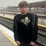 Nathan - @nathan.burkett - Instagram