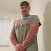 nathan.burkett1 - @88m_callous_savage - TikTok