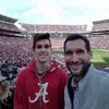 nathanburkett47 - @nathanburkett47 - TikTok