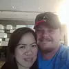 nathanburkett595 - @nathanburkett595 - TikTok