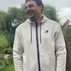 nathanburkett748 - @nathanburkett748 - TikTok