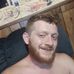 Nate Burley - Facebook