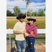 Nathan Burley - Facebook