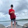 Nathan Burley - @nathanburley - TikTok