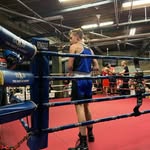 Nathan Burley - @nathan_burley - Instagram
