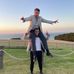 Nathan Burley - Facebook