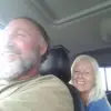 Nathan Rhodes Burley - @nathan.rhodes.bur - TikTok