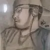 Nathan Wade Burley - @nathanwadeburley - TikTok