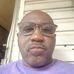 Nathaniel Bailey - Facebook