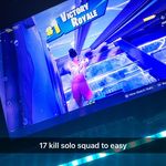 Nathan Burnette - @imclapn_yt - Instagram