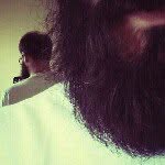 Nathan Burnette - @omcompany - Instagram