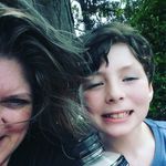 Nathan Burnette - @awol.nate - Instagram