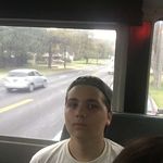 Nathan Burnette - @vibe_jesus - Instagram