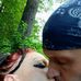 Nathan Burnette - Facebook