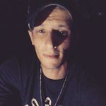 Nathan Burnette - @nathanburnet4 - Instagram