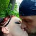 Nathan Burnette - Facebook
