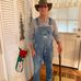 Nathan Burnette - Facebook