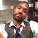 Nathan Burnette - Facebook