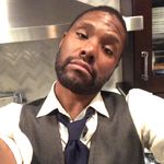 Nathan Burnette - @gayn8tion - Instagram