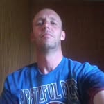 Nathan Burnette - @nathan.burnette.18 - Instagram