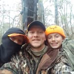 Nathan Burnette - @nathan_burnette - Instagram