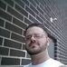 Nathan Burnette - Facebook