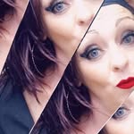 Nathan Burnette - @burnette1061 - Instagram