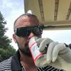 Nathan Burnette - @nastnate69 - TikTok