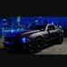 Nathan Burnette - Facebook