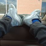 Nathan Burnette - @nathanburnette2023 - Instagram