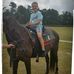 Nathan Burnette - Facebook