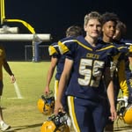 Nathan Burnette - @nate.dawg201 - Instagram