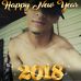 Nathan Burnette - Facebook