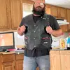 Nathan Burnette - @nathanburnette4 - TikTok